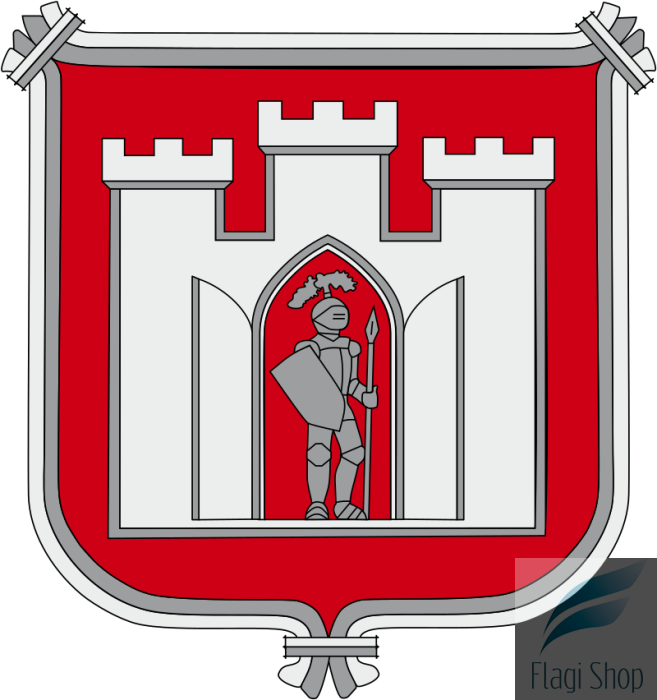 800px-POL_gmina_Wiślica_COA.svg.png