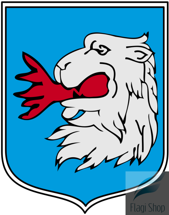 800px-POL_gmina_Wodzisław_COA.svg.png