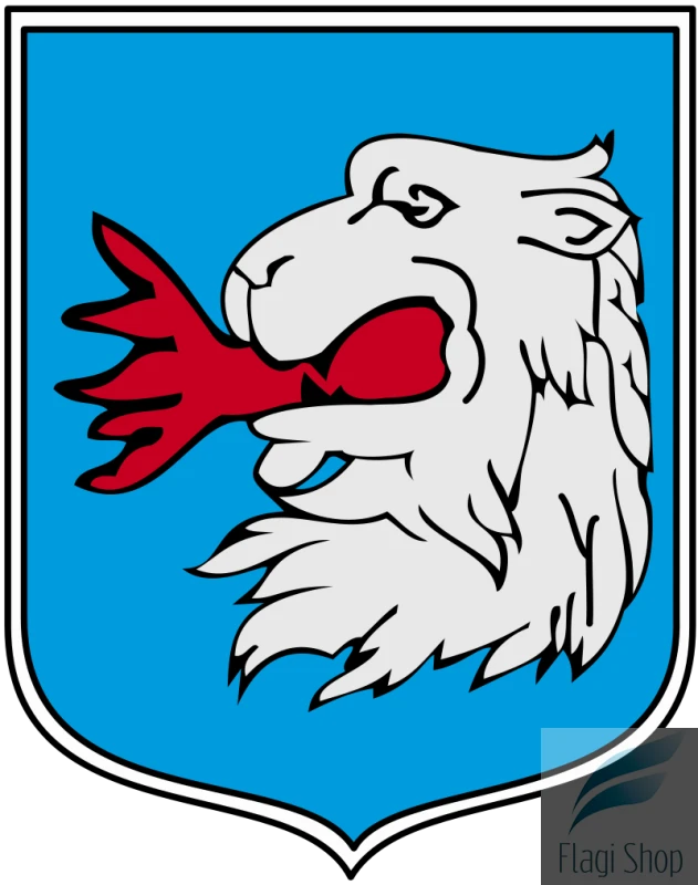 800px-POL_gmina_Wodzisław_COA.svg.png