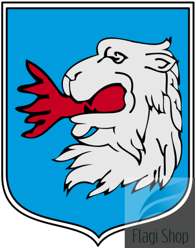 800px-POL_gmina_Wodzisław_COA.svg.png