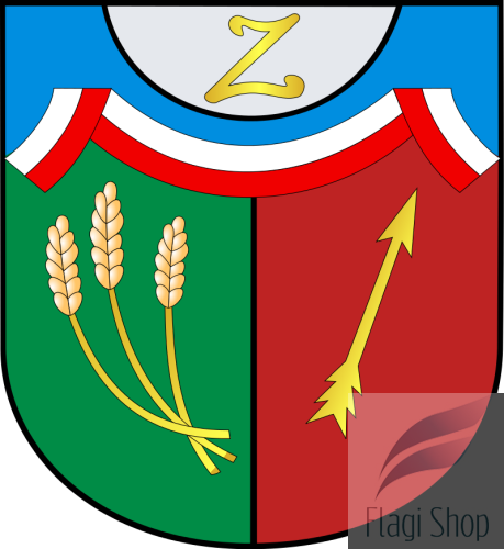 POL_gmina_Złota_COA.svg.png