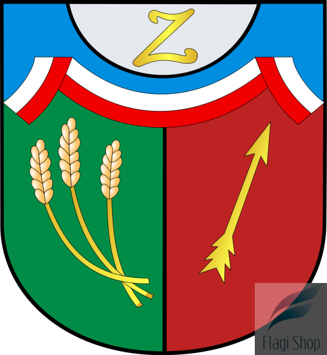 POL_gmina_Złota_COA.svg.png