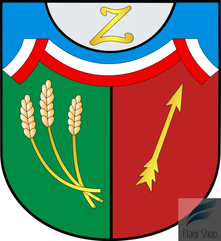 POL_gmina_Złota_COA.svg.png