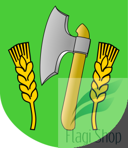 800px-POL_gmina_Barciany_COA.svg.png