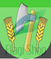 800px-POL_gmina_Barciany_COA.svg.png