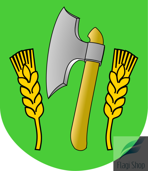 800px-POL_gmina_Barciany_COA.svg.png