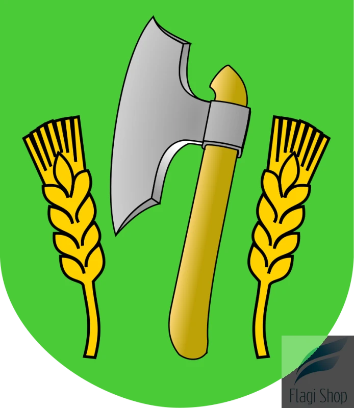 800px-POL_gmina_Barciany_COA.svg.png