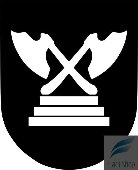 800px-POL_Bartoszyce_COA.svg.png
