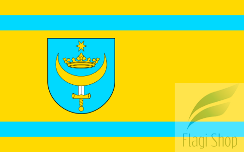 POL_gmina_Goworowo_flag.svg.png