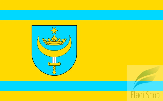 POL_gmina_Goworowo_flag.svg.png