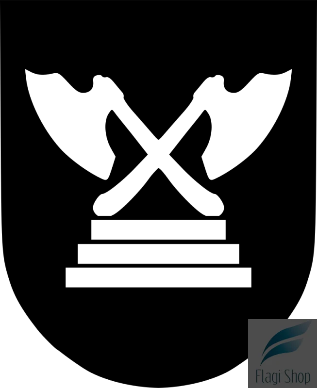 800px-POL_Bartoszyce_COA.svg.png