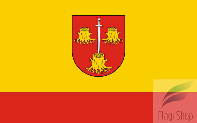 POL_gmina_Gózd_flag.svg.png