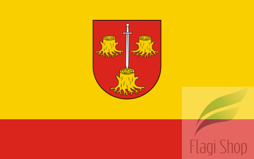 POL_gmina_Gózd_flag.svg.png