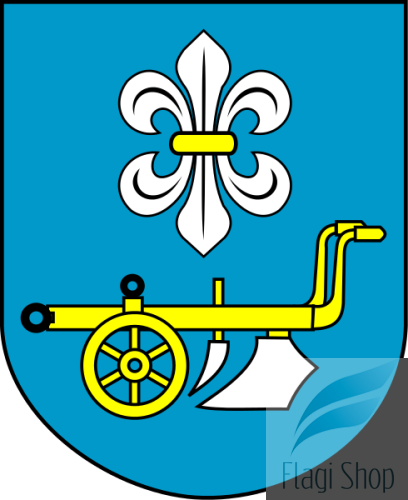 POL_gmina_Gozdowo_COA.svg.png