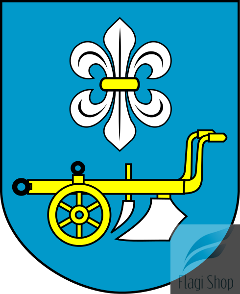 POL_gmina_Gozdowo_COA.svg.png