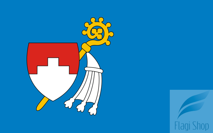 1280px-POL_Bisztynek_flag.svg.png