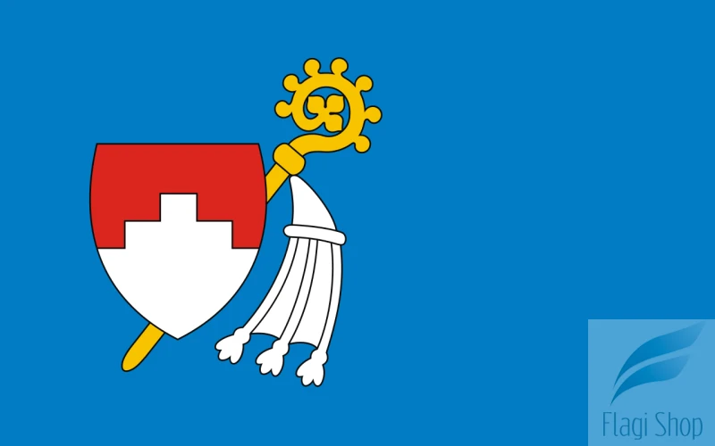 1280px-POL_Bisztynek_flag.svg.png