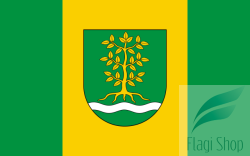 POL_gmina_Grabów_nad_Pilicą_flag.svg.png