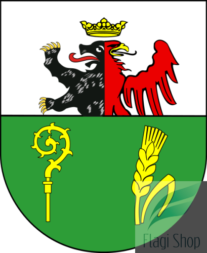 POL_gmina_Grębków_COA.svg.png