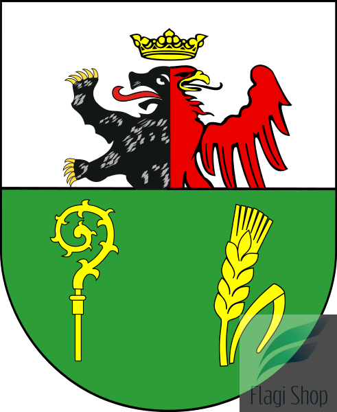 POL_gmina_Grębków_COA.svg.png