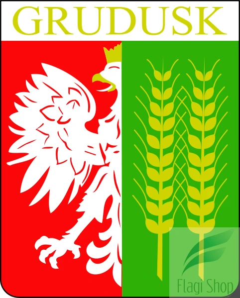 482px-POL_gmina_Grudusk_COA.svg.png
