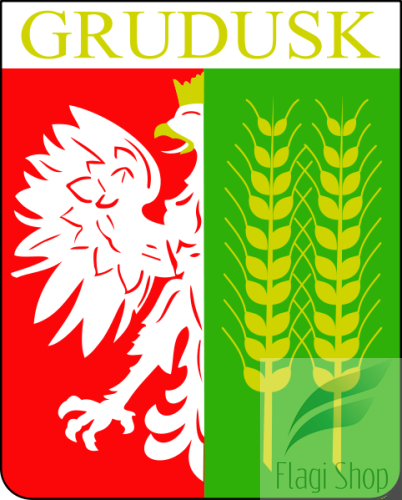 482px-POL_gmina_Grudusk_COA.svg.png