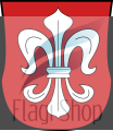 800px-POL_gmina_Dąbrówno_COA.svg.png