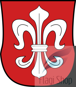 800px-POL_gmina_Dąbrówno_COA.svg.png
