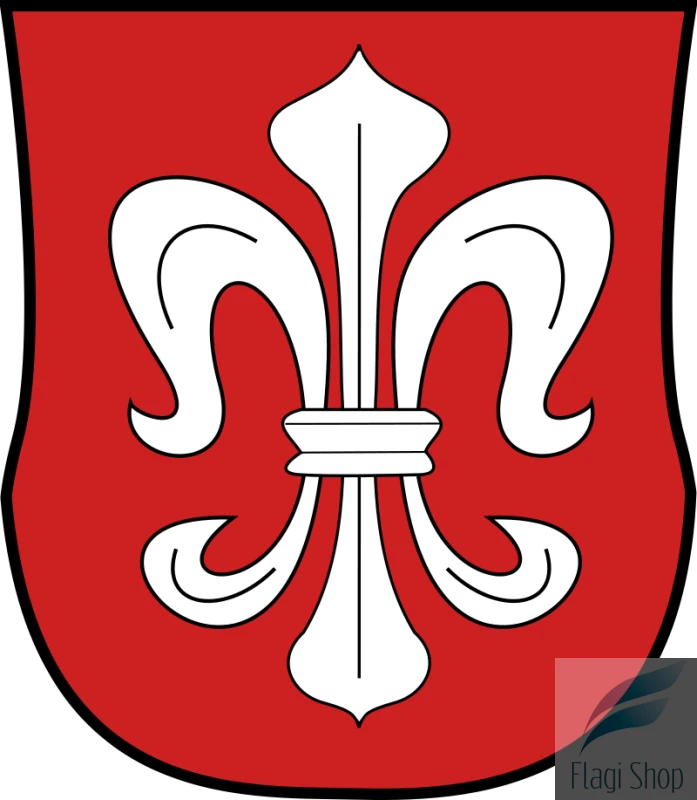 800px-POL_gmina_Dąbrówno_COA.svg.png