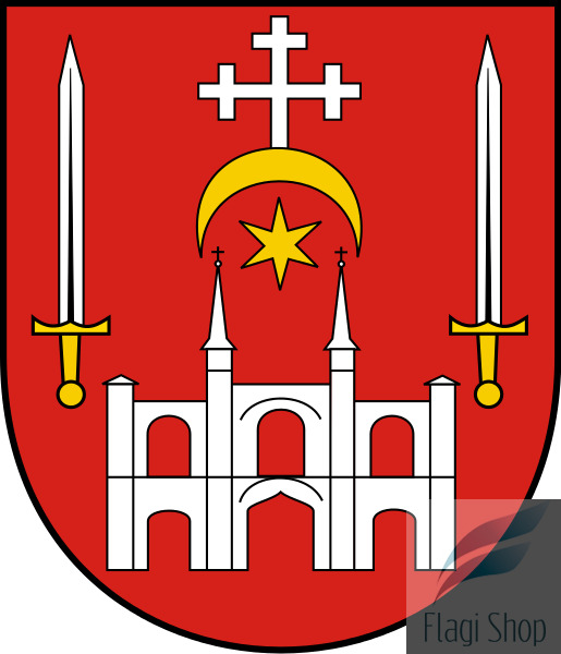 POL_gmina_Huszlew_COA.svg.png