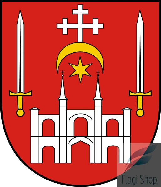 POL_gmina_Huszlew_COA.svg.png