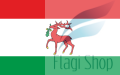 1280px-POL_Dobre_Miasto_flag.svg.png