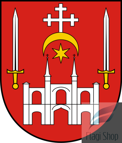 POL_gmina_Huszlew_COA.svg.png