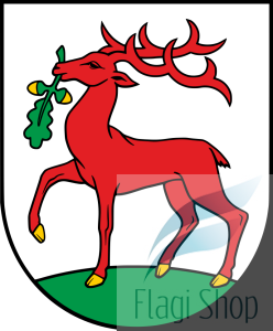 800px-POL_Dobre_Miasto_COA.svg.png