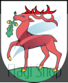 800px-POL_Dobre_Miasto_COA.svg.png