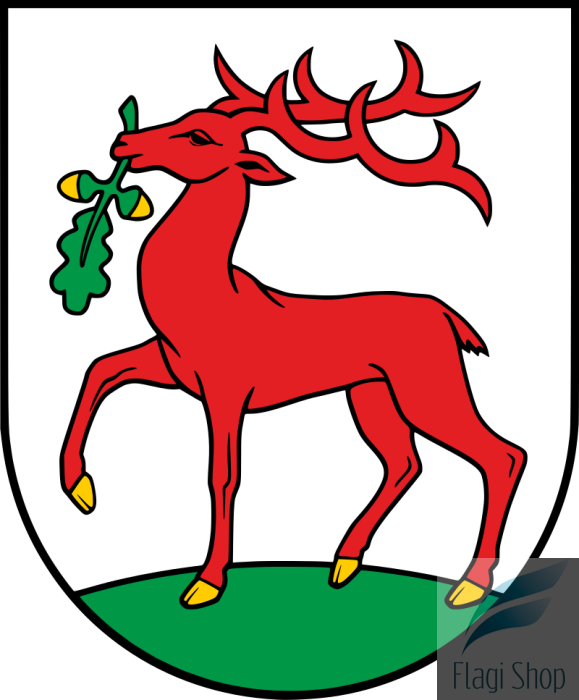 800px-POL_Dobre_Miasto_COA.svg.png