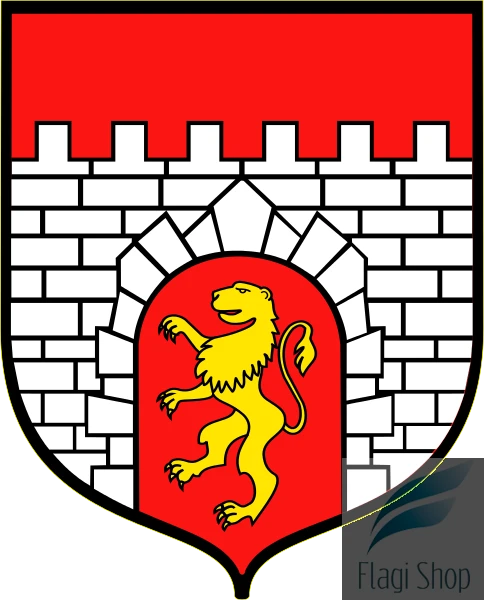 POL_gmina_Iłów_COA.svg.png