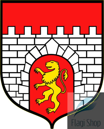 POL_gmina_Iłów_COA.svg.png