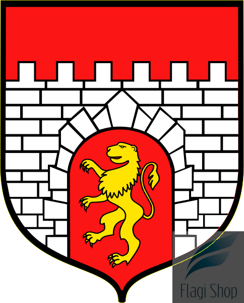 POL_gmina_Iłów_COA.svg.png