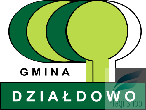 1024px-POL_gmina_Dzialdowo_COA.svg.png