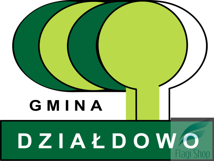 1024px-POL_gmina_Dzialdowo_COA.svg.png