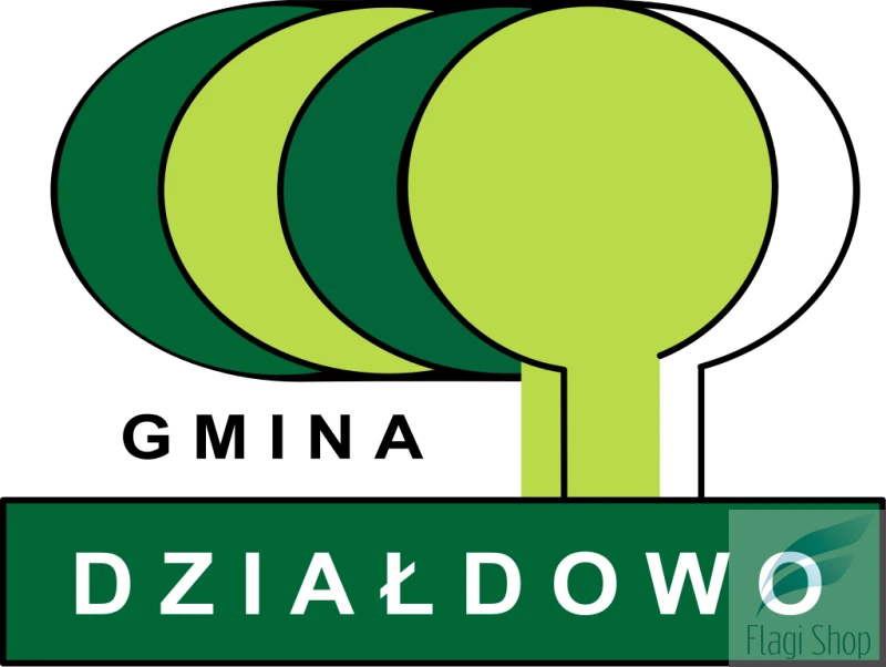 1024px-POL_gmina_Dzialdowo_COA.svg.png