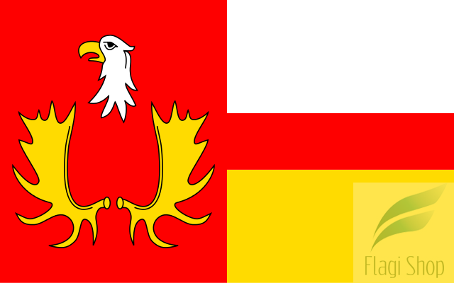 POL_gmina_Izabelin_flag.svg.png