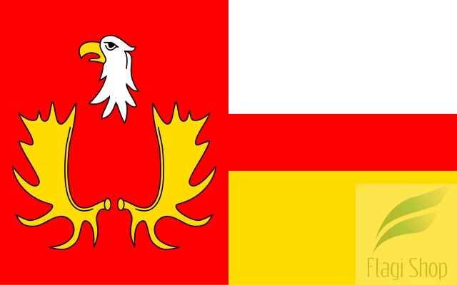 POL_gmina_Izabelin_flag.svg.png
