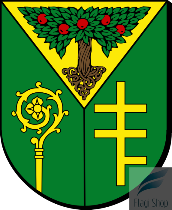 POL_gmina_Jabłonna_(powiat_legionowski)_COA.svg.png