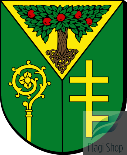 POL_gmina_Jabłonna_(powiat_legionowski)_COA.svg.png