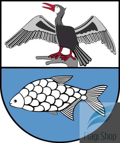 POL_gmina_Giżycko_COA.svg.png