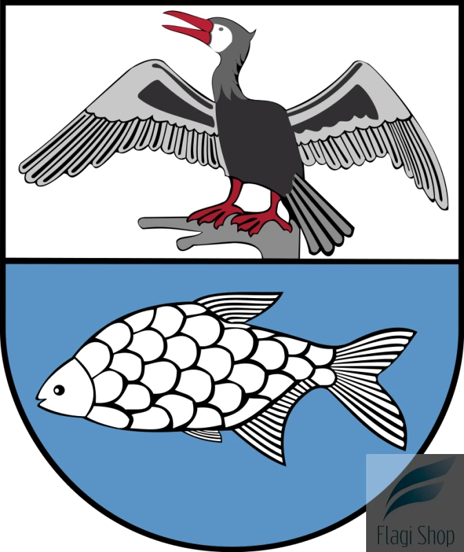 POL_gmina_Giżycko_COA.svg.png