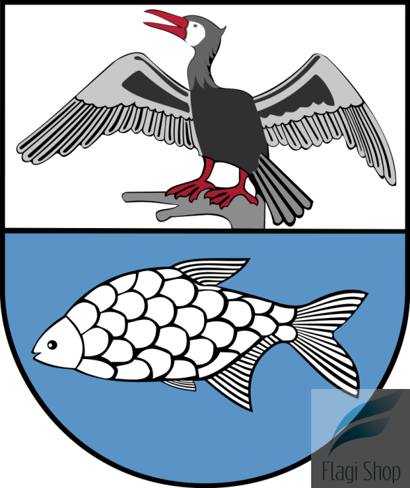 POL_gmina_Giżycko_COA.svg.png