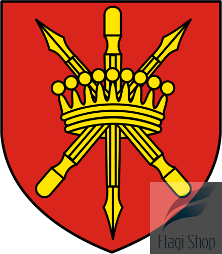 POL_gmina_Jadów_COA.svg.png